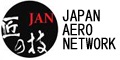 Yura Aero Network